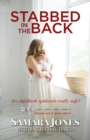 Stabbed in the Back - eBook