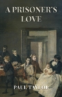 A Prisoner's Love - eBook