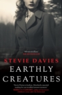 Earthly Creatures - eBook