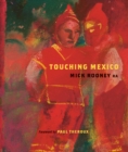 Touching Mexico - Book
