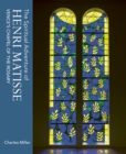 The Spiritual Adventure of Henri Matisse - eBook