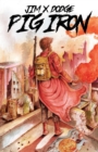 Pig Iron - eBook