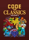 Code the Classics Volume II - Book