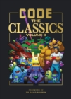 Code the Classics Volume II - eBook