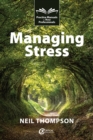 Managing Stress - eBook