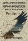 Foulness : a novel - Book