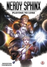 Neroy Sphinx : Playing to Lose - eBook