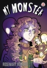 My Monster - eBook