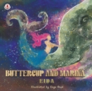 Buttercup and Marina - eBook