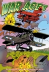 War Aces - eBook