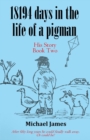 18194 days in the life of a pigman : Part two - eBook