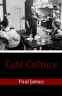 Cafe Culture - eBook