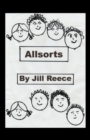Allsorts - eBook