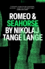 Romeo & Seahorse - Book