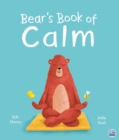 Bear's Book of Calm - Book