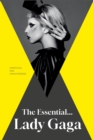 The Essential... Lady Gaga - Book