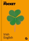 The Pocket Irish English - Book