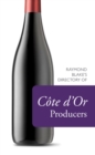 Raymond Blake's Directory of Cote d'Or Producers - eBook
