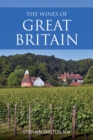 The Wines of Great Britain - eBook