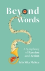 Beyond Words : A Symphony of Passion and Action - eBook