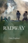 RADWAY - eBook