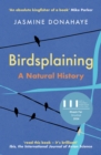 Birdsplaining - eBook