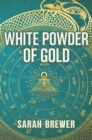 White Powder of Gold - eBook