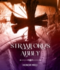 Stramford's Abbey - eBook