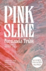 Pink Slime - Book