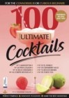 100 Ultimate Cocktails - eBook