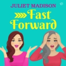 Fast Forward - eAudiobook