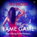 The Fame Game - eAudiobook