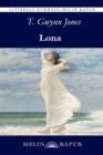 Lona (eLyfr) - eBook