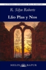 Llio Plas y Nos (eLyfr) - eBook