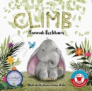 Climb - Book