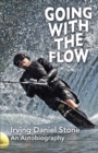 Going With The Flow - eBook