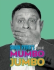 Shaun Ryder's Book of Mumbo Jumbo - Book