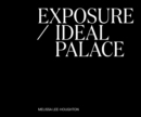 Exposure / Ideal Palace - Book