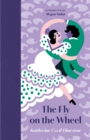 The Fly on the Wheel - Book