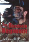 The Rhodesia Regiment : From Boer War to Bush War, 1899-1980 - Book