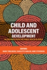 Child and adolescent development : An expanded focus for public health in Africa - Book