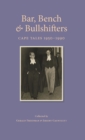 Bar, Bench & Bullshifters - eBook