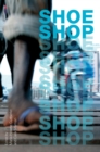 Shoe shop : Walking through Africa, the arts and beyond - Book