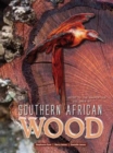 Guide to the properties and uses of Southern African wood - Book