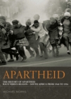 Apartheid - eBook