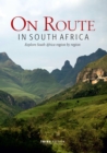 On Route in South Africa - eBook
