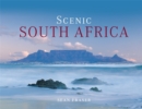 Scenic Cape Town - Book