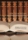 South African Language Rights Monitor 2002 - eBook