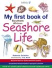 My First Book of Southern African Seashore Life - eBook