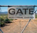 Gate - eBook